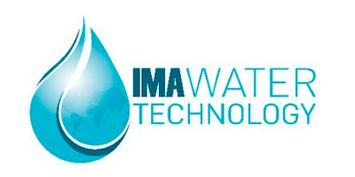 IMA-Water-Technology